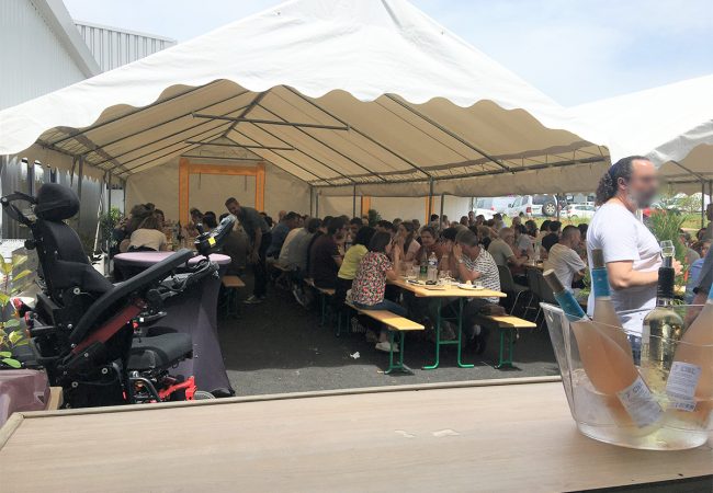 IMG_5070 (2)